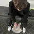 Я Сергей, 23, знакомлюсь без обязательств в Гродно