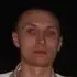 Я Олександр, 29 років з Одеси, шукаю знайомства без зобов'язань