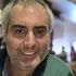 Manuel из Лимы, мне 43, познакомлюсь для приятного времяпровождения
