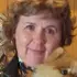 Я Дима, 51, из Твери, ищу знакомство для дружбы