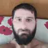 Я Георгий, 31, знакомлюсь для регулярного секса в Владикавказе