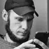 Я В В, 31, знакомлюсь для регулярного секса в Ярославле