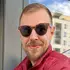 Я Florin, 37, из Тимишоары, ищу знакомство для общения