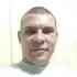 Я Игорь, 40, знакомлюсь для регулярного секса в Красноярске