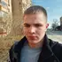 Я Михаил, 20, знакомлюсь для секса на одну ночь в Раменском