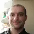 Я Андрей, 38 років, знайомлюсь без зобов'язань у Вінниці