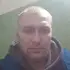 Я Anatoliy, 32, знакомлюсь для приятного времяпровождения в Новопскове