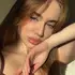 Я Альбина, 19, из Москвы, ищу знакомство для приятного времяпровождения