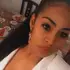 Karina из Мадрида, мне 31, познакомлюсь