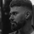 Я Mike, 34, знакомлюсь для совместных путешествий в Бангкоке