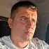 Я Igor, 32, знакомлюсь для секса на одну ночь в Евпатории
