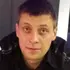 Алекандр из Улан-Удэ, мне 35, познакомлюсь для секса на одну ночь