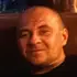 Максим из Львова, мне 39, познакомлюсь для приятного времяпровождения