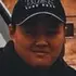 Я Ilias, 23, знакомлюсь для регулярного секса в Красноярске