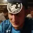 Я Ondej Vt, 36, из Праги, ищу знакомство
