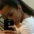 Я Конфетка, 31, знакомлюсь для виртуального секса в Астрахани