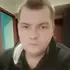 Иван из Курска, мне 32, познакомлюсь для секса на одну ночь