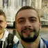 Я Taras, 29, из Львова, ищу знакомство для постоянных отношений