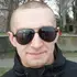 Ярослав з Запоріжжя, шукаю на сайті знайомства на одну ніч