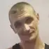 Богдан из Днепра, мне 39, познакомлюсь на одну ночь