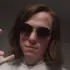 Я Trettas, 18, знакомлюсь для регулярного секса в Тюмени