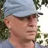 Я Руслан, 53, из Запорожья, ищу знакомство для общения