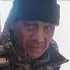 Я Pasha, 45 років, знайомлюсь без зобов'язань у Миколаєві