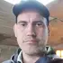 Андрей из Астрахани, мне 40, познакомлюсь для секса на одну ночь