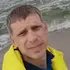 Михаил з Новопскова, шукаю на сайті знайомства на одну ніч