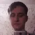 Я Константин, 25, знакомлюсь для общения в Лиде