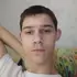 Я Максим, 23, знакомлюсь для постоянных отношений в Домодедове