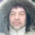 Я Игорь, 45, знакомлюсь для регулярного секса в Когалыме
