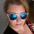 Я Olga, 48, из Минска, ищу знакомство для приятного времяпровождения