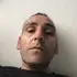 Medhat из Стокгольма