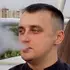 Олександр з Сум, шукаю на сайті знайомства на одну ніч