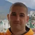 Александр из Симферополя, мне 36, познакомлюсь для общения