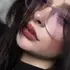 Настя из Киева, мне 19, познакомлюсь для общения