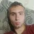 Я Влад, 23, из Могилёва, ищу знакомства на одну ночь