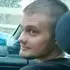 Я Вадим, 30, знакомлюсь для приятного времяпровождения в Гомеле