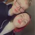 I'm Shkc, 19 from Salisbury, seeking connections for one-night stand