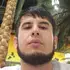 Я Дилшоджон, 30, из Сургута, ищу знакомство для открытые отношения