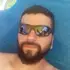 Я Dominik, 34, знакомлюсь для постоянных отношений в Афинах
