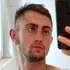 Я Alexandru, 22, из Берлина, ищу знакомство