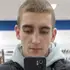 Я Віталій, 23, из Винницы, ищу знакомство для дружбы