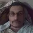 Я Никас, 32, знакомлюсь для общения в Гродно