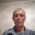 Я Шавкат, 51, из Уфы, ищу знакомство для регулярного секса