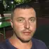 Владимир из Смоленска, ищу на сайте без обязательств