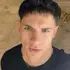 Lo Dico In Chat из Рима, ищу на сайте дружбу