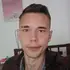 Дмитрий из Феодосии, мне 23, познакомлюсь для регулярного секса