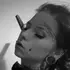 Malin из Стокгольма